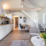 Helgohuus Casa vacanze Woehrden