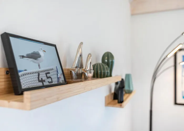 Helgohuus * Woehrden